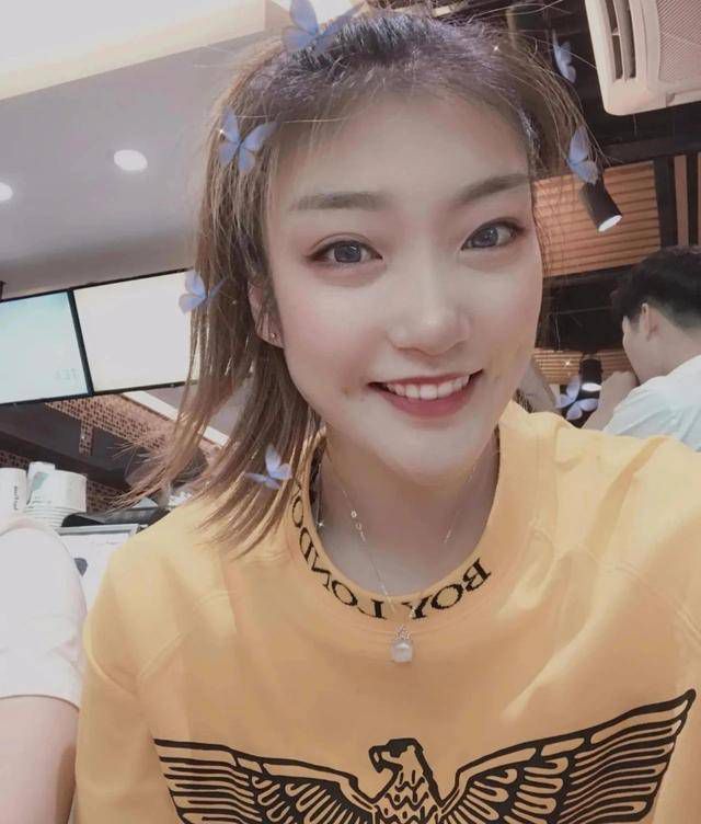 啪啪网站色大全免费